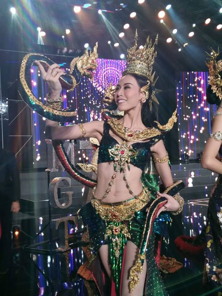miss grand thailand2
