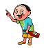 :)