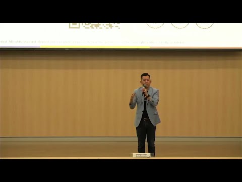 Measuring Success:The Impact of Social Listening on Public Perception โดย อุกฤษฎ์ ตั้งสืบกุล