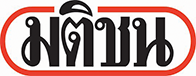 Logo (Classic)