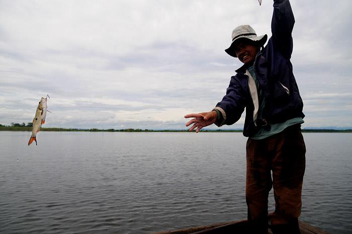 1398879783543258_418934461469455_783334943_n