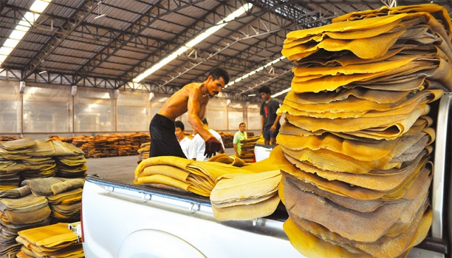 14224393841422439413l